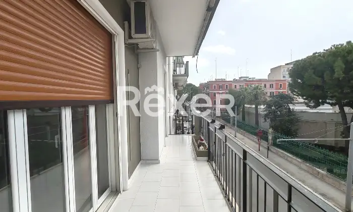 Rexer-Bari-Appartamento-con-doppio-affaccio-Altro