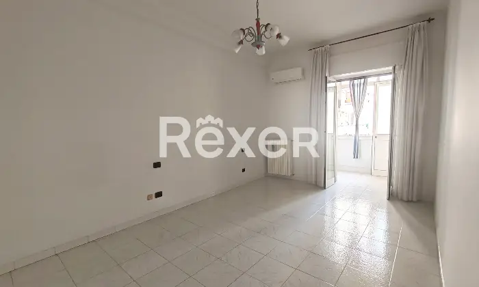 Rexer-Bari-Appartamento-con-doppio-affaccio-Altro