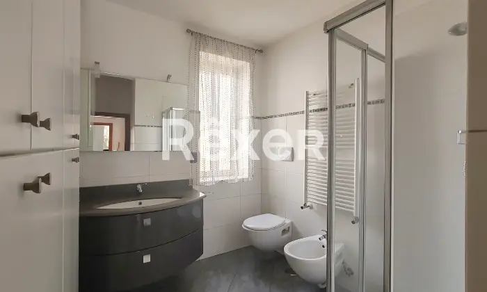 Rexer-Bari-Appartamento-con-doppio-affaccio-Altro