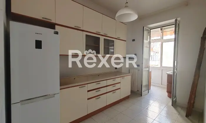 Rexer-Bari-Appartamento-con-doppio-affaccio-Altro