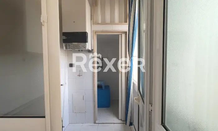 Rexer-Bari-Appartamento-con-doppio-affaccio-Altro