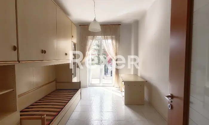 Rexer-Bari-Appartamento-con-doppio-affaccio-Altro