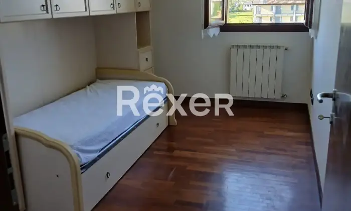 Rexer-Camposanto-Appartamento-in-vendita-in-Via-Enrico-Fermi-a-Camposanto-Altro