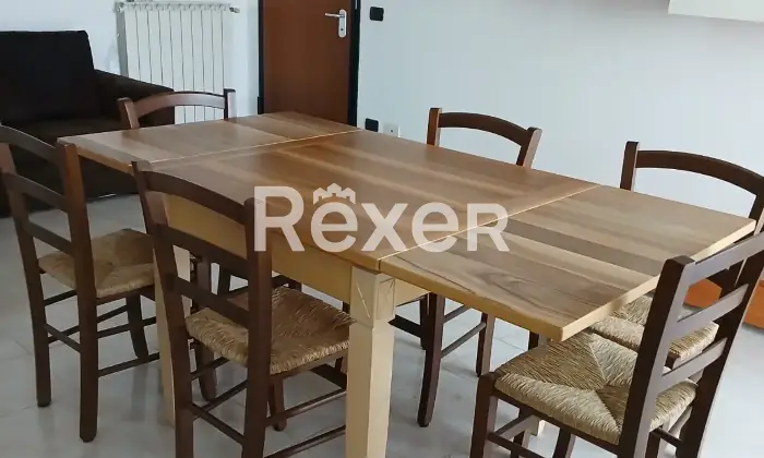 Rexer-Camposanto-Appartamento-in-vendita-in-Via-Enrico-Fermi-a-Camposanto-Altro