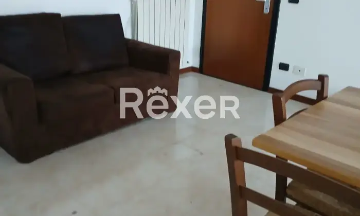 Rexer-Camposanto-Appartamento-in-vendita-in-Via-Enrico-Fermi-a-Camposanto-Altro