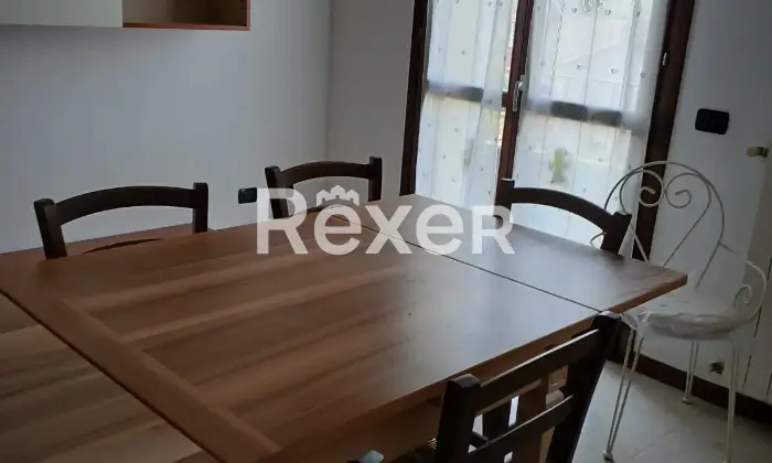 Rexer-Camposanto-Appartamento-in-vendita-in-Via-Enrico-Fermi-a-Camposanto-Altro