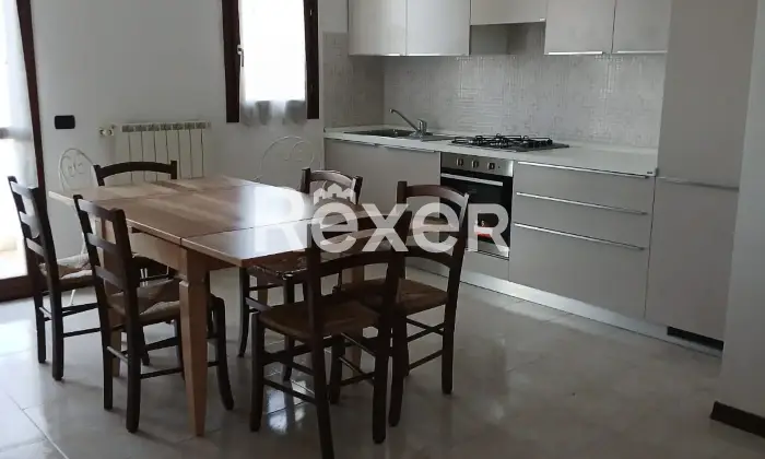 Rexer-Camposanto-Appartamento-in-vendita-in-Via-Enrico-Fermi-a-Camposanto-Altro