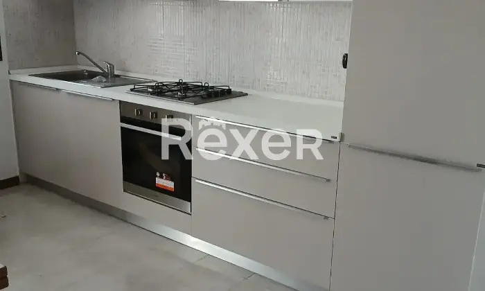 Rexer-Camposanto-Appartamento-in-vendita-in-Via-Enrico-Fermi-a-Camposanto-Altro