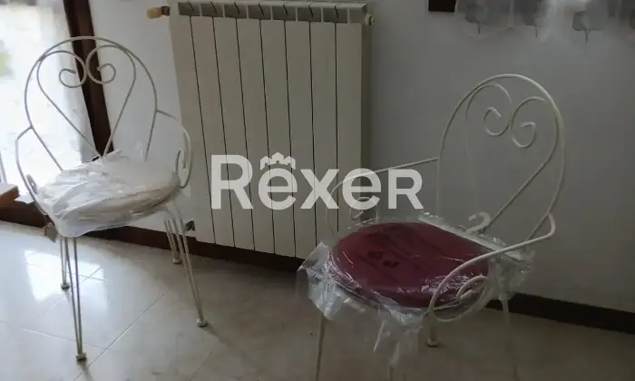 Rexer-Camposanto-Appartamento-in-vendita-in-Via-Enrico-Fermi-a-Camposanto-Altro