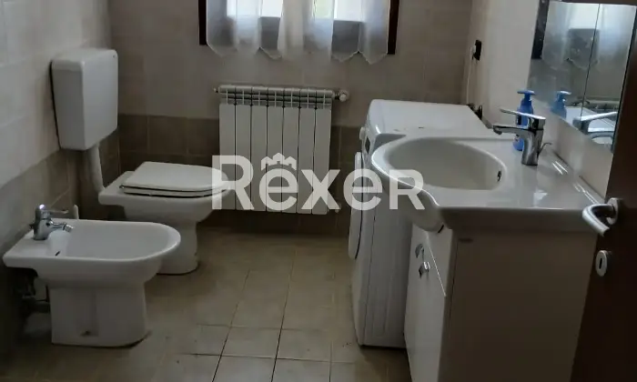 Rexer-Camposanto-Appartamento-in-vendita-in-Via-Enrico-Fermi-a-Camposanto-Altro