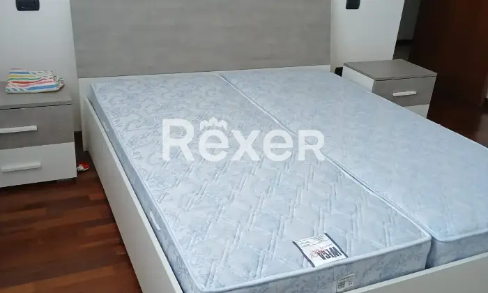 Rexer-Camposanto-Appartamento-in-vendita-in-Via-Enrico-Fermi-a-Camposanto-Altro