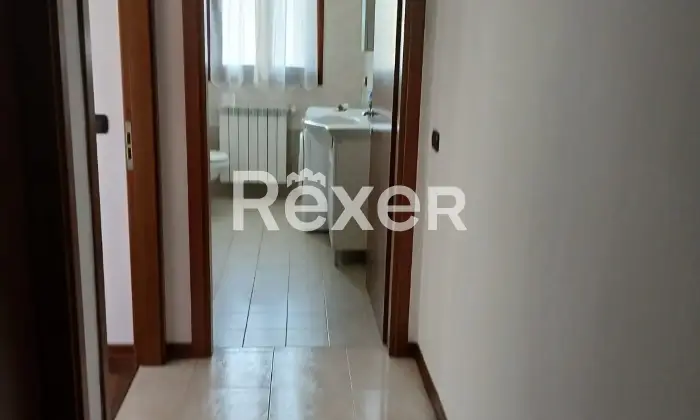 Rexer-Camposanto-Appartamento-in-vendita-in-Via-Enrico-Fermi-a-Camposanto-Altro