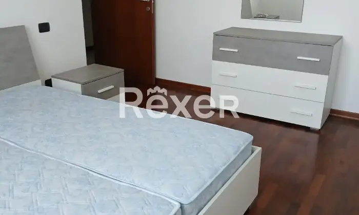 Rexer-Camposanto-Appartamento-in-vendita-in-Via-Enrico-Fermi-a-Camposanto-Altro