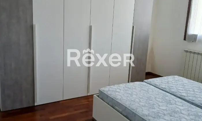 Rexer-Camposanto-Appartamento-in-vendita-in-Via-Enrico-Fermi-a-Camposanto-Altro