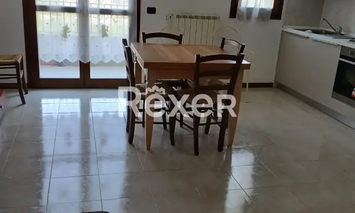 Rexer-Camposanto-Appartamento-in-vendita-in-Via-Enrico-Fermi-a-Camposanto-Altro