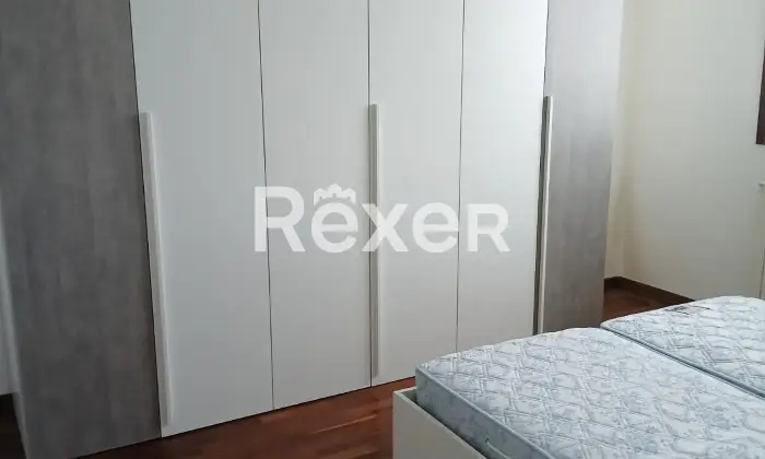 Rexer-Camposanto-Appartamento-in-vendita-in-Via-Enrico-Fermi-a-Camposanto-Altro