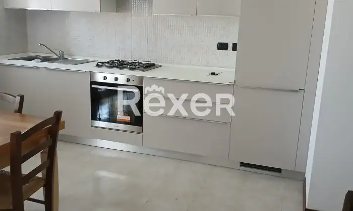 Rexer-Camposanto-Appartamento-in-vendita-in-Via-Enrico-Fermi-a-Camposanto-Altro