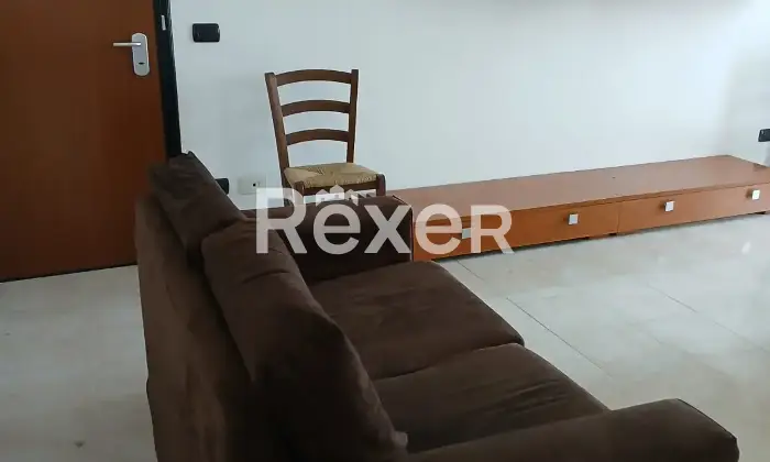 Rexer-Camposanto-Appartamento-in-vendita-in-Via-Enrico-Fermi-a-Camposanto-Altro