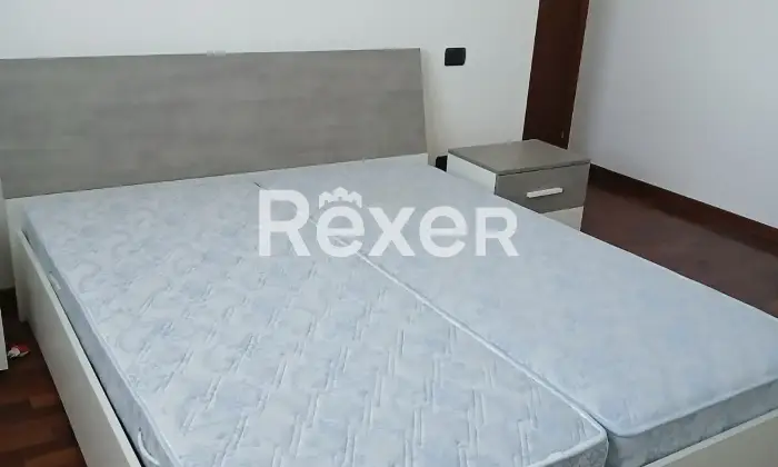 Rexer-Camposanto-Appartamento-in-vendita-in-Via-Enrico-Fermi-a-Camposanto-Altro