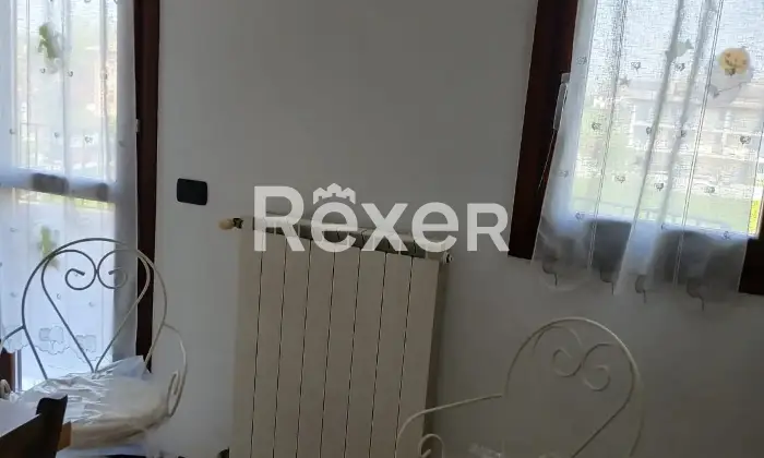 Rexer-Camposanto-Appartamento-in-vendita-in-Via-Enrico-Fermi-a-Camposanto-Altro