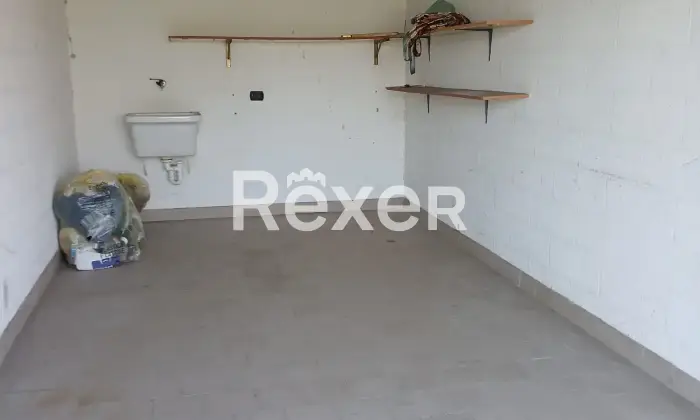 Rexer-Camposanto-Appartamento-in-vendita-in-Via-Enrico-Fermi-a-Camposanto-Altro