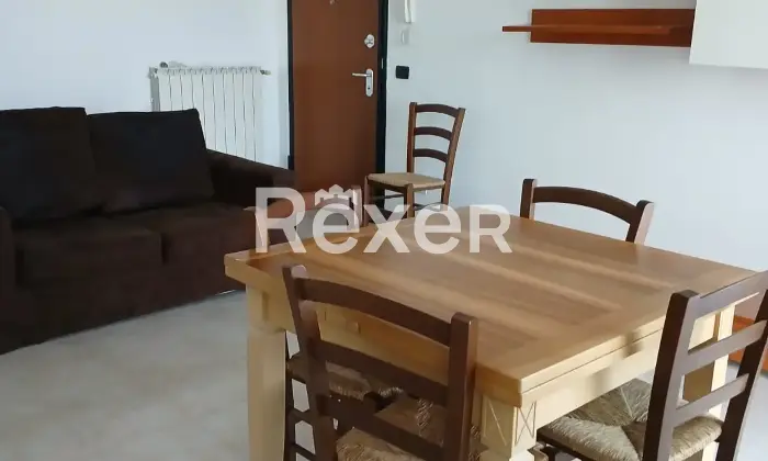 Rexer-Camposanto-Appartamento-in-vendita-in-Via-Enrico-Fermi-a-Camposanto-Altro