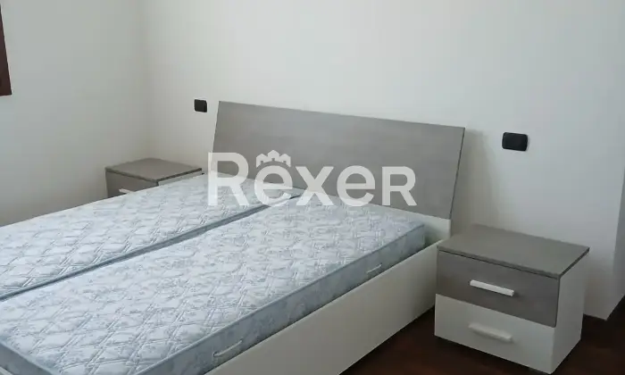 Rexer-Camposanto-Appartamento-in-vendita-in-Via-Enrico-Fermi-a-Camposanto-Altro