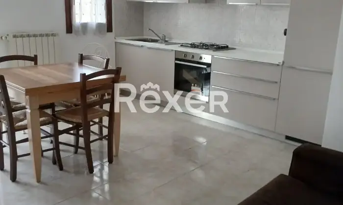 Rexer-Camposanto-Appartamento-in-vendita-in-Via-Enrico-Fermi-a-Camposanto-Altro