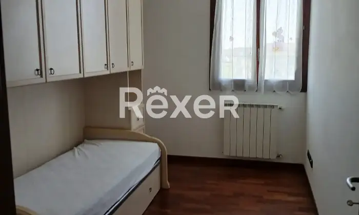 Rexer-Camposanto-Appartamento-in-vendita-in-Via-Enrico-Fermi-a-Camposanto-Altro