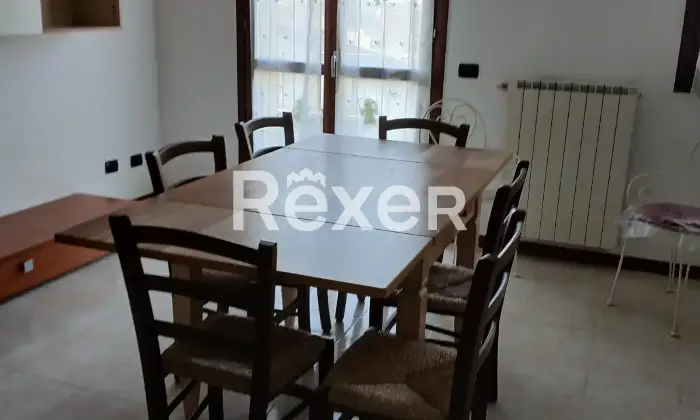 Rexer-Camposanto-Appartamento-in-vendita-in-Via-Enrico-Fermi-a-Camposanto-Altro