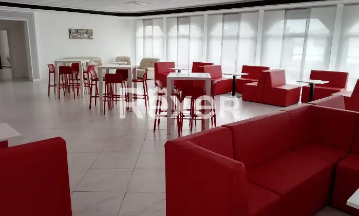 Rexer-Berra-Locale-commerciale-in-vendita-in-via-Postale-a-Berra-Altro