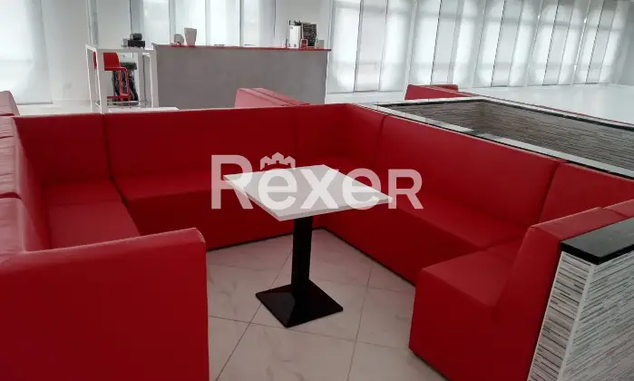 Rexer-Berra-Locale-commerciale-in-vendita-in-via-Postale-a-Berra-Altro