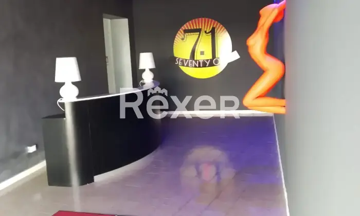 Rexer-Berra-Locale-commerciale-in-vendita-in-via-Postale-a-Berra-Altro