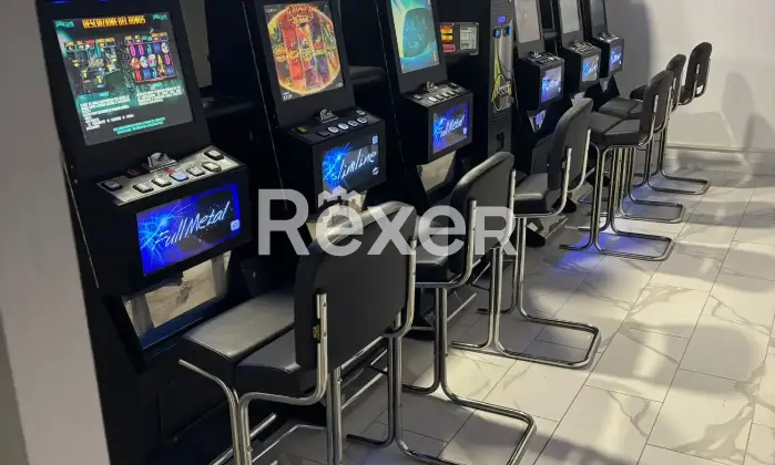 Rexer-Berra-Locale-commerciale-in-vendita-in-via-Postale-a-Berra-Altro