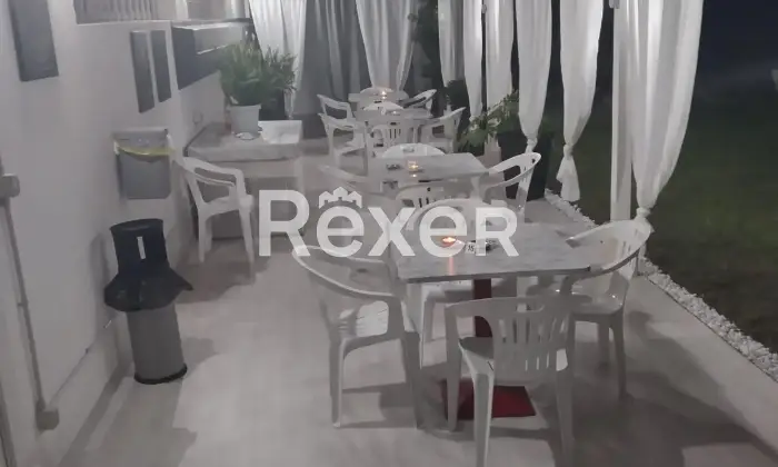 Rexer-Berra-Locale-commerciale-in-vendita-in-via-Postale-a-Berra-Altro