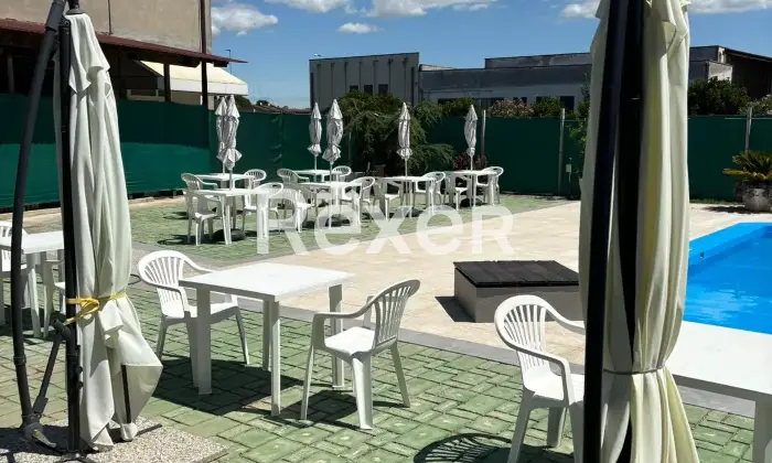 Rexer-Berra-Locale-commerciale-in-vendita-in-via-Postale-a-Berra-Altro