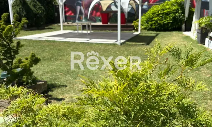 Rexer-Berra-Locale-commerciale-in-vendita-in-via-Postale-a-Berra-Altro