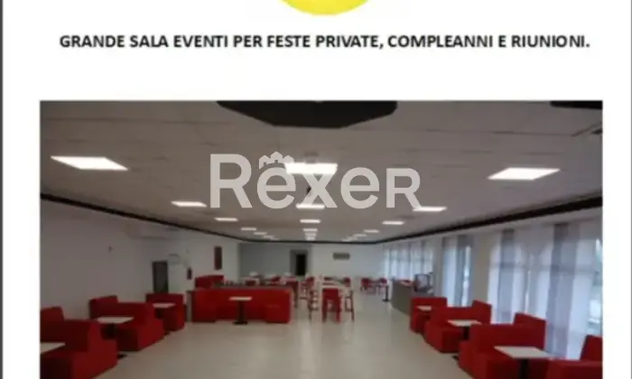 Rexer-Berra-Locale-commerciale-in-vendita-in-via-Postale-a-Berra-Altro