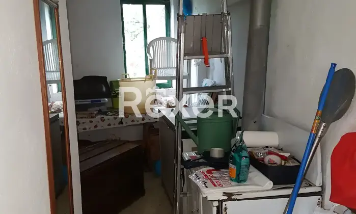 Rexer-Sardigliano-Casa-semi-indipendente-in-vendita-in-Piazza-della-Chiesa-a-Sardigliano-Altro