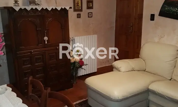 Rexer-Sardigliano-Casa-semi-indipendente-in-vendita-in-Piazza-della-Chiesa-a-Sardigliano-Altro