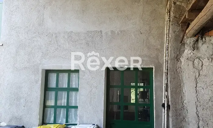 Rexer-Sardigliano-Casa-semi-indipendente-in-vendita-in-Piazza-della-Chiesa-a-Sardigliano-Altro