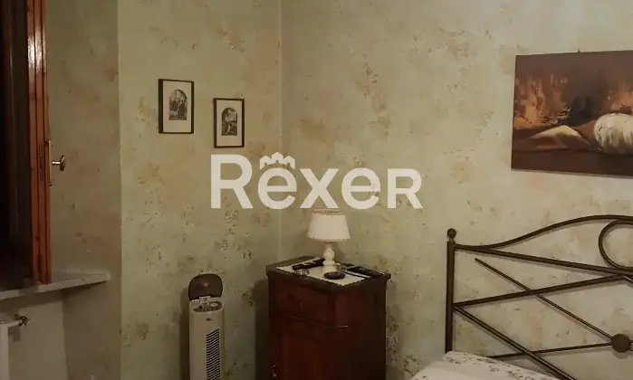 Rexer-Sardigliano-Casa-semi-indipendente-in-vendita-in-Piazza-della-Chiesa-a-Sardigliano-Altro