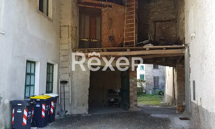 Rexer-Sardigliano-Casa-semi-indipendente-in-vendita-in-Piazza-della-Chiesa-a-Sardigliano-Altro
