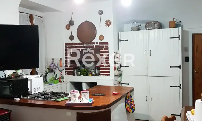 Rexer-Sardigliano-Casa-semi-indipendente-in-vendita-in-Piazza-della-Chiesa-a-Sardigliano-Altro