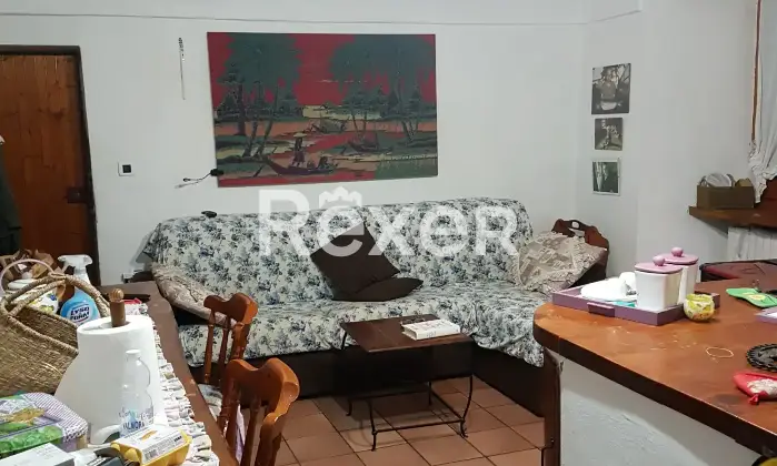 Rexer-Sardigliano-Casa-semi-indipendente-in-vendita-in-Piazza-della-Chiesa-a-Sardigliano-Altro