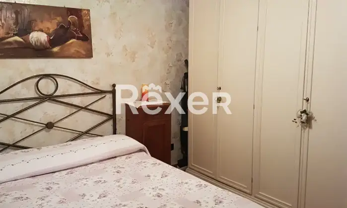 Rexer-Sardigliano-Casa-semi-indipendente-in-vendita-in-Piazza-della-Chiesa-a-Sardigliano-Altro