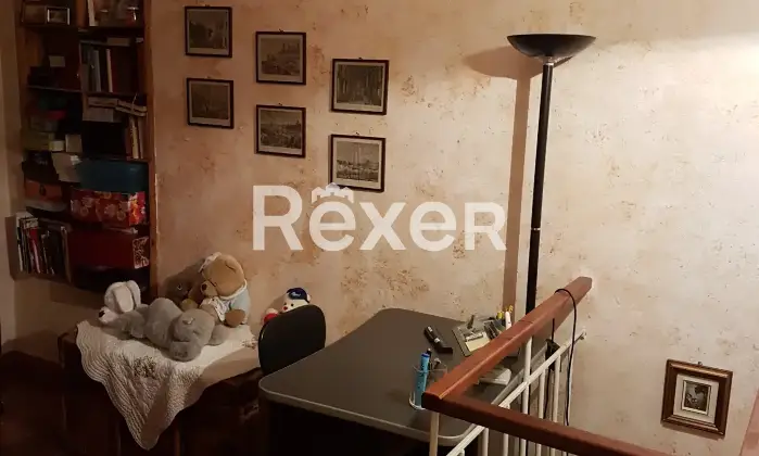 Rexer-Sardigliano-Casa-semi-indipendente-in-vendita-in-Piazza-della-Chiesa-a-Sardigliano-Altro