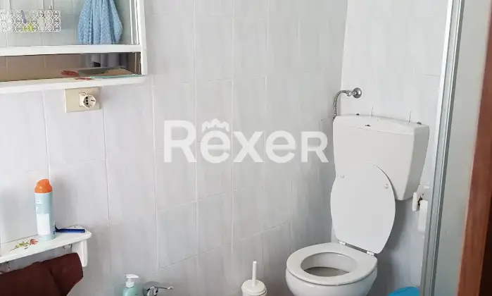 Rexer-Sardigliano-Casa-semi-indipendente-in-vendita-in-Piazza-della-Chiesa-a-Sardigliano-Altro