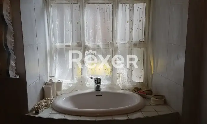 Rexer-Sardigliano-Casa-semi-indipendente-in-vendita-in-Piazza-della-Chiesa-a-Sardigliano-Altro