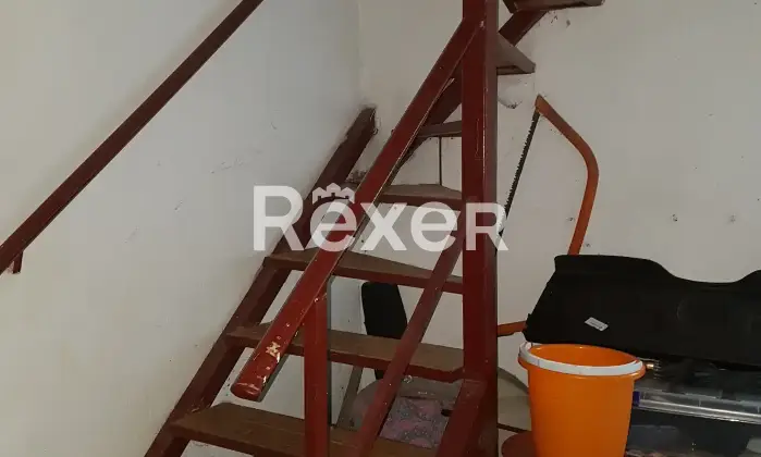 Rexer-Sardigliano-Casa-semi-indipendente-in-vendita-in-Piazza-della-Chiesa-a-Sardigliano-Altro